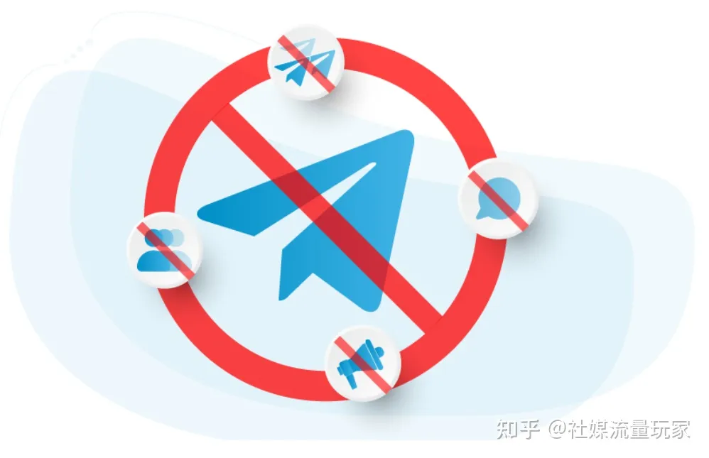 电报登录受限？教你快速解除