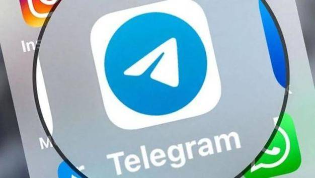 使用 Telegram 的十大好处与潜在风险分析