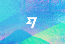 Wise费率调整通知：境外汇款手续费对比分析