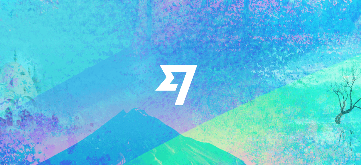 Wise费率调整通知：境外汇款手续费对比分析