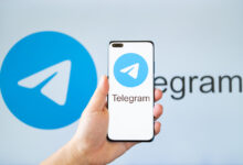 Telegram隐身模式设置指南：教你做到“在线不被看见”