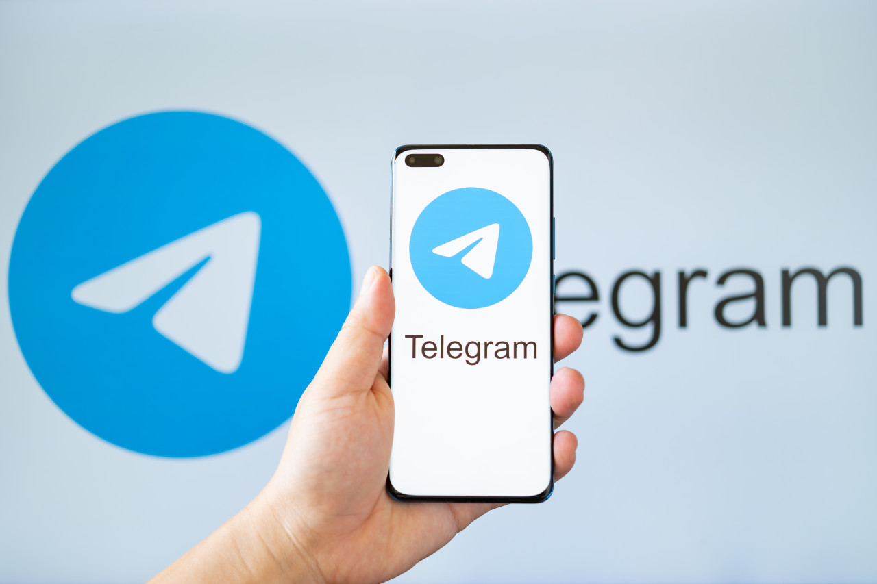 Telegram隐身模式设置指南：教你做到“在线不被看见”