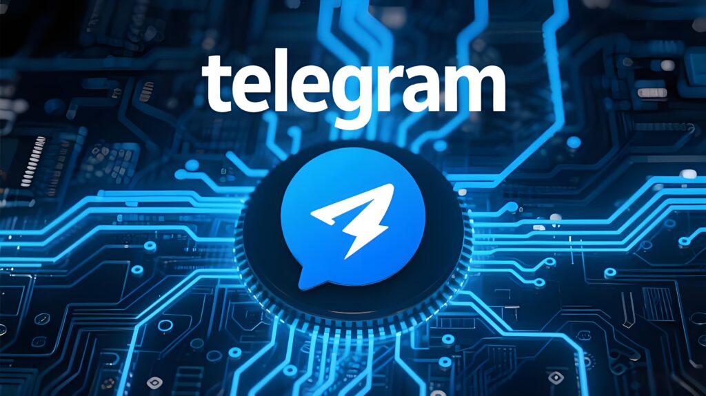 Telegram 群发工具实战教学:如何高效发送大量消息并避免触发风控?