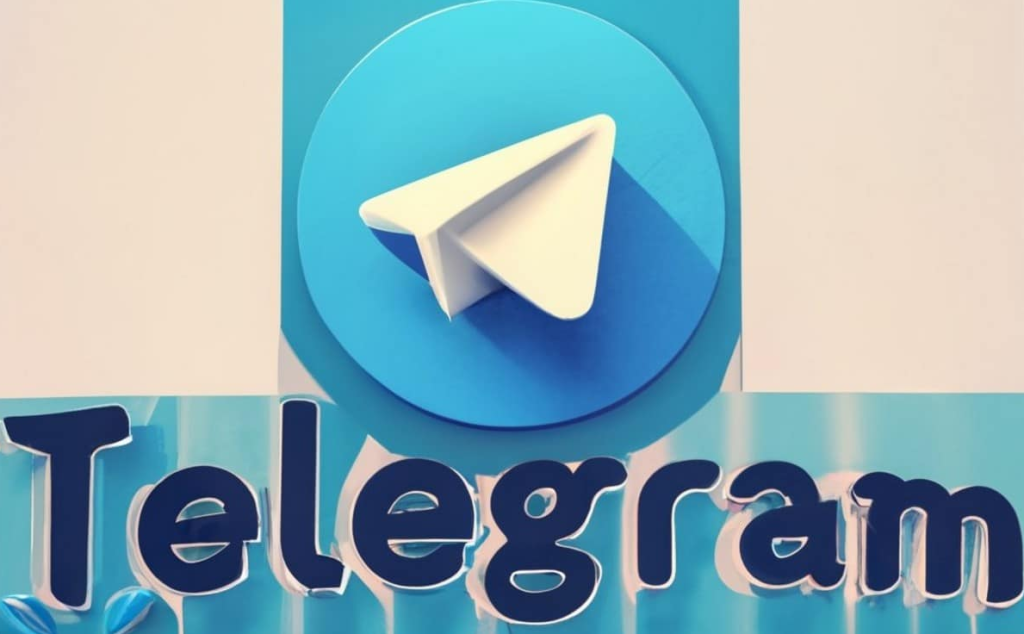 Telegram 删除联系人对方会收到提醒吗？