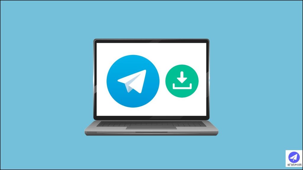 电报群图片保存步骤，快速教程