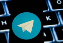 Telegram 账号安全设置、验证码验证与常见错误解析
