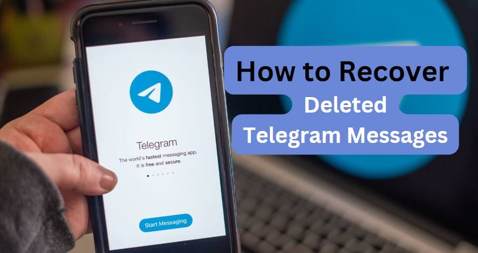 Telegram“近期曾上线”是什么意思？