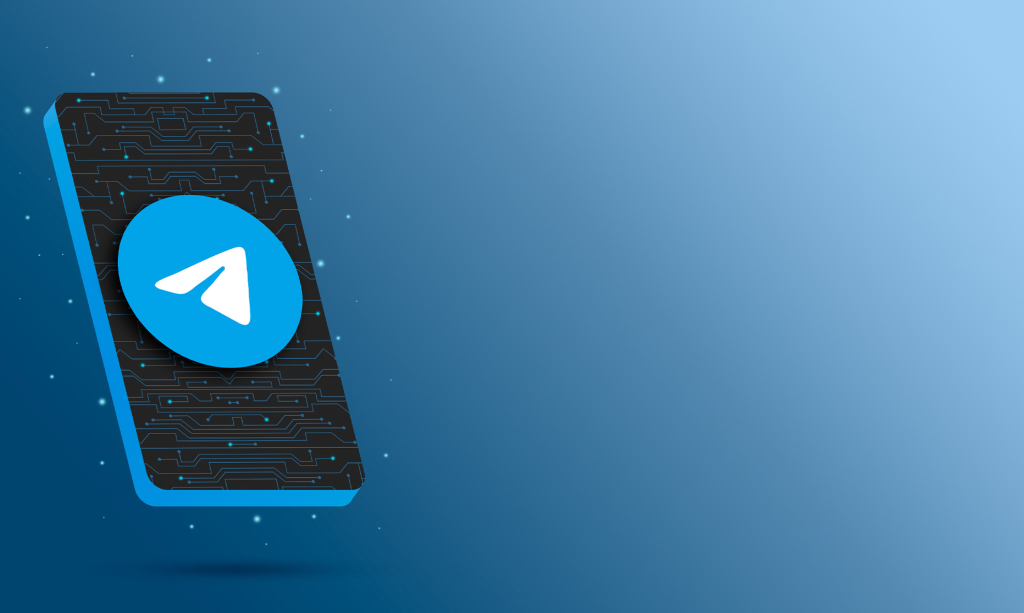 Telegram 文件下载限速机制、代理影响与提速技巧全解析