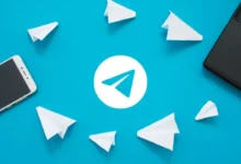 在Telegram如何找到好友加入的群组？