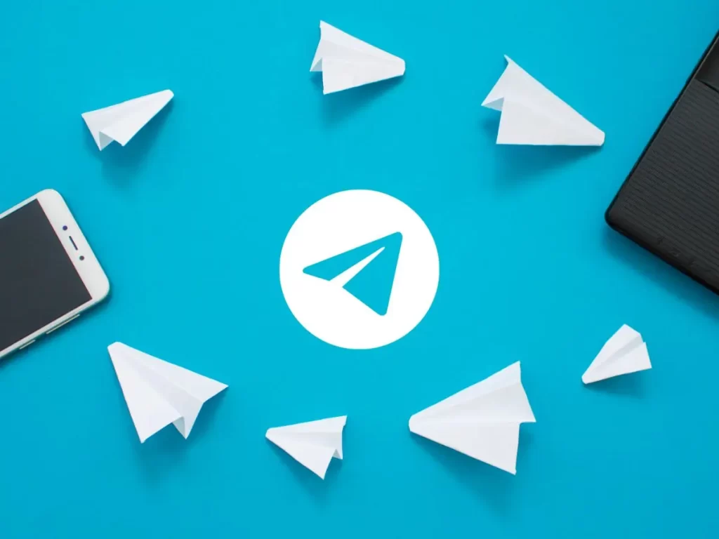 Telegram 文件下载限速机制、代理影响与提速技巧全解析