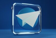Telegram 文件下载限速机制、代理影响与提速技巧全解析