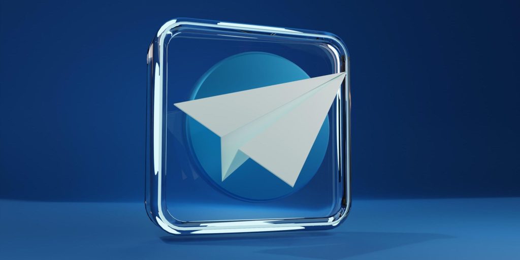 Telegram 文件下载限速机制、代理影响与提速技巧全解析
