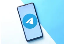 Telegram 归档聊天隐藏规则、显示方法与跨平台恢复指南