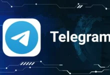 Telegram 敏感内容开启全攻略：跨平台设置、过滤机制与打不开的原因解析