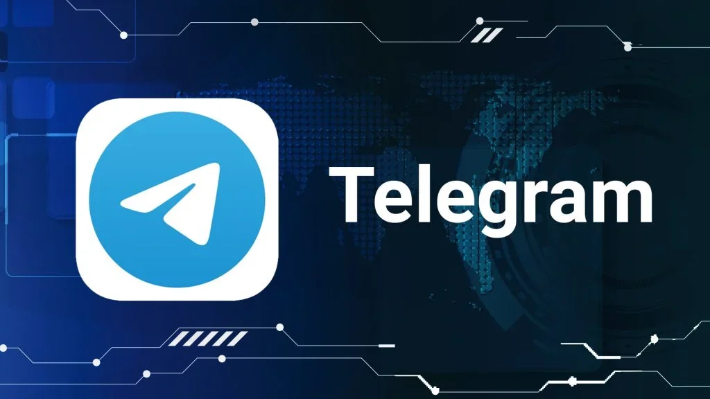 Telegram 敏感内容开启全攻略：跨平台设置、过滤机制与打不开的原因解析