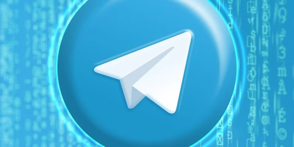 Telegram 登录次数过多锁定机制、恢复方法与防止再次触发的技巧