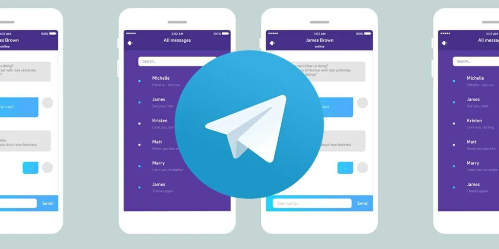 Telegram 登录次数过多锁定机制、恢复方法与防止再次触发的技巧