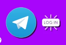 Telegram 登入機制、身份驗證與安全邏輯詳解