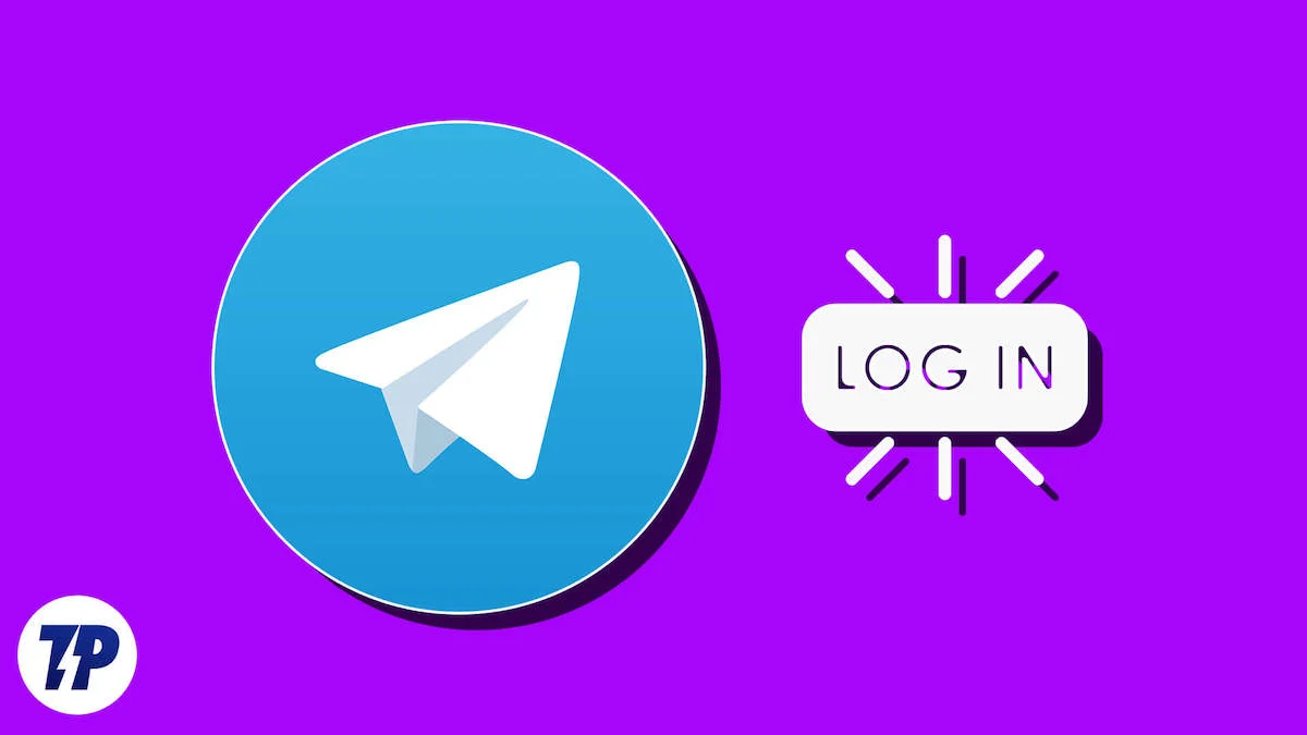 Telegram 登入機制、身份驗證與安全邏輯詳解