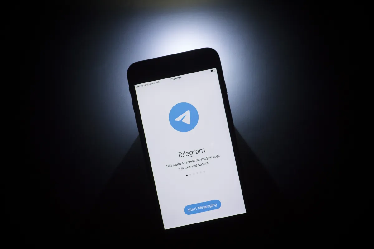 Telegram 手機號隱私全解析：電報可見設定、搜尋限制與避免陌生人找到你