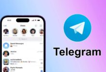 Telegram ID 作用、隱私保護與聯絡方式解析