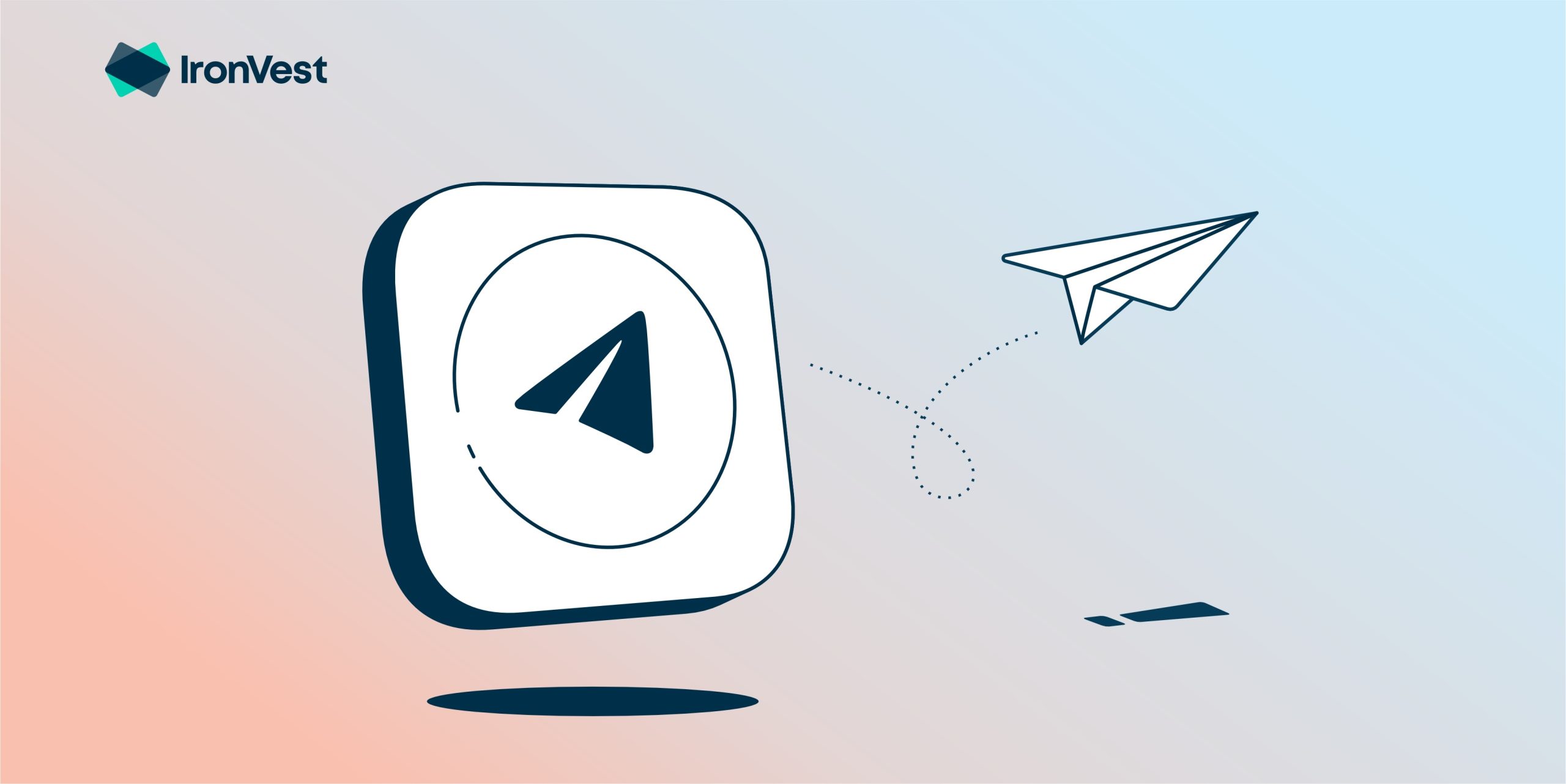 Telegram 連結失效全解析：遭封鎖、被限制或連結過期的原因與完整處理指南