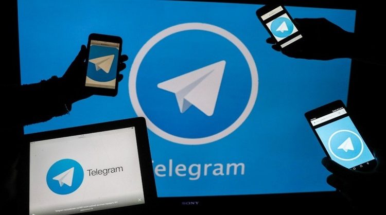 Telegram 連結失效全解析：遭封鎖、被限制或連結過期的原因與完整處理指南