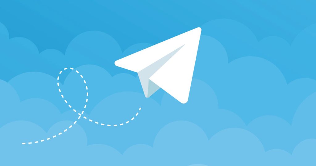 Telegram 附近的人功能安全設定：完整關閉流程、定位隱藏與避險技巧