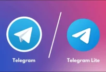 Telegram 附近的人功能安全設定：完整關閉流程、定位隱藏與避險技巧