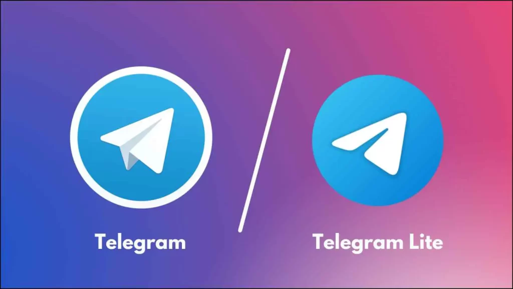 Telegram 附近的人功能安全設定：完整關閉流程、定位隱藏與避險技巧