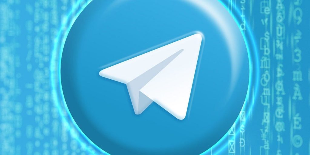 Telegram 附近的人功能安全設定：完整關閉流程、定位隱藏與避險技巧