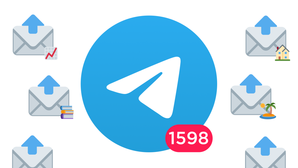 Telegram 账号删除机制、恢复条件与为何无法复原全解析