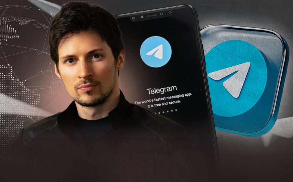 Telegram 账号删除机制、恢复条件与为何无法复原全解析