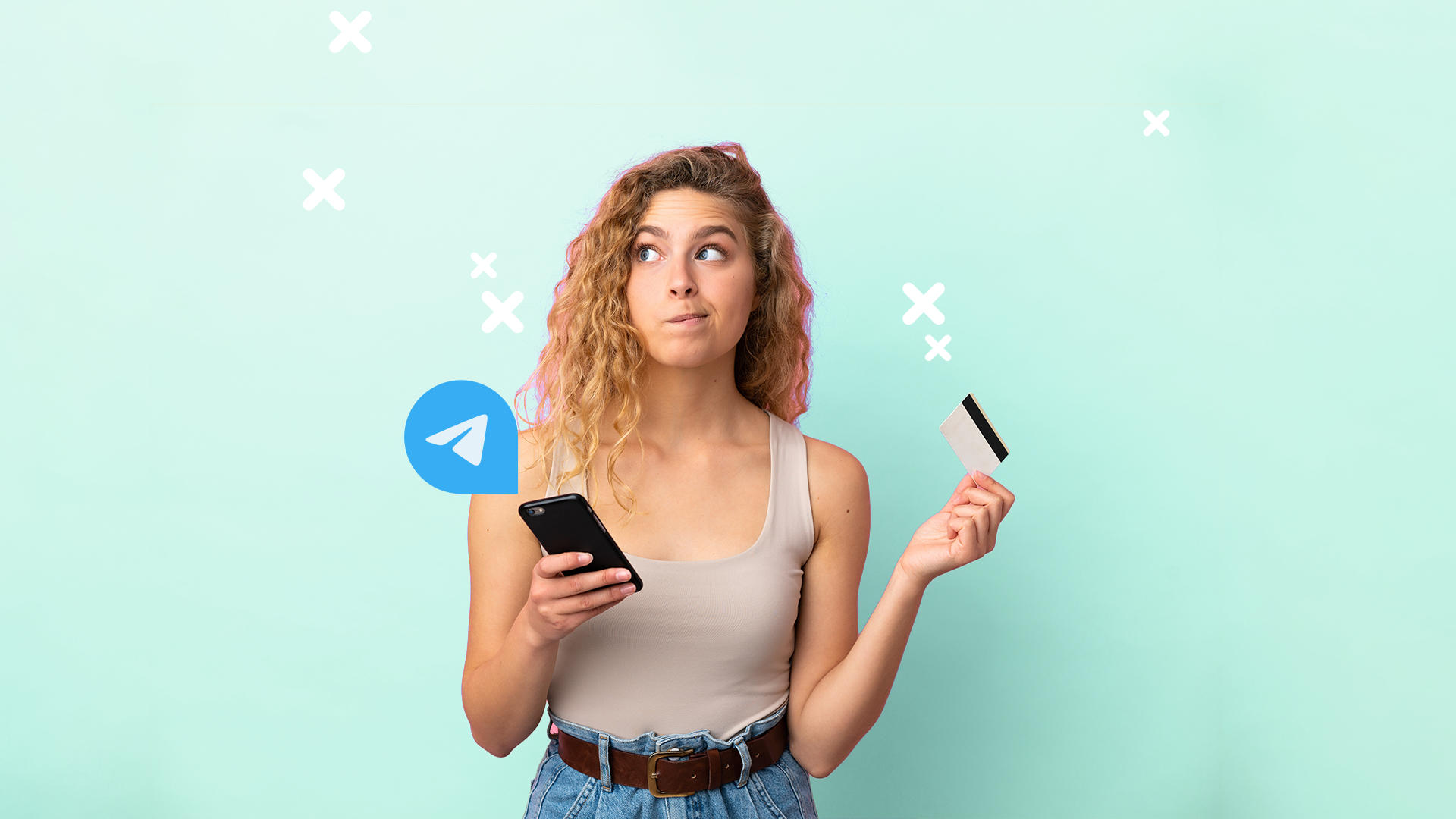 Telegram 媒体档案储存教学:不同系统的下载路径、手动保存与快速检索技巧