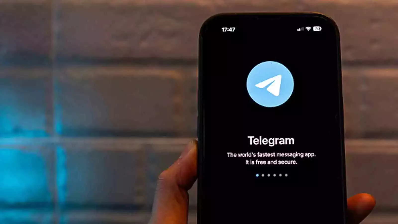 Telegram 違規舉報官方回報入口、舉報步驟與處理流程一次講清