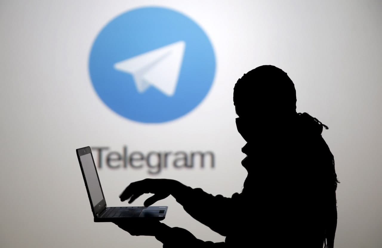 Telegram 違規舉報官方回報入口、舉報步驟與處理流程一次講清