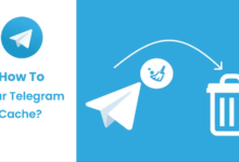 Telegram 更新後會被登出嗎？｜登入狀態影響、快取處理與驗證機制一次講清