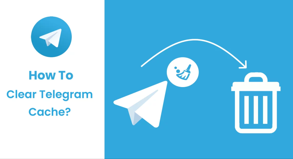 Telegram 更新後會被登出嗎？｜登入狀態影響、快取處理與驗證機制一次講清