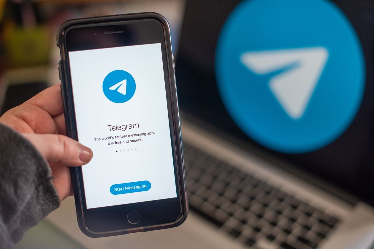 Telegram 更新後會被登出嗎？｜登入狀態影響、快取處理與驗證機制一次講清