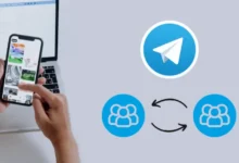 手机收不到 Telegram 验证码怎么办？｜常见原因排查、风控等待时间与可行登入方式一次讲清