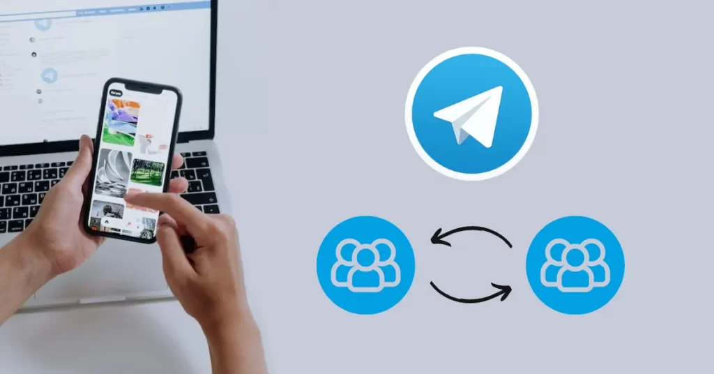 手机收不到 Telegram 验证码怎么办？｜常见原因排查、风控等待时间与可行登入方式一次讲清