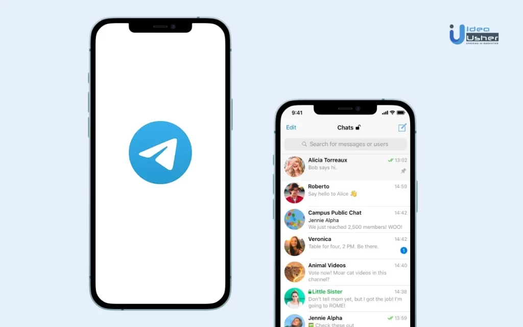 手机收不到 Telegram 验证码怎么办？｜常见原因排查、风控等待时间与可行登入方式一次讲清