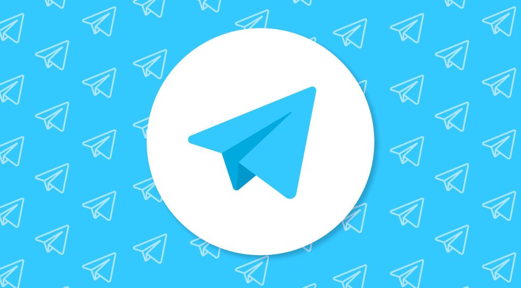 手机收不到 Telegram 验证码怎么办？｜常见原因排查、风控等待时间与可行登入方式一次讲清