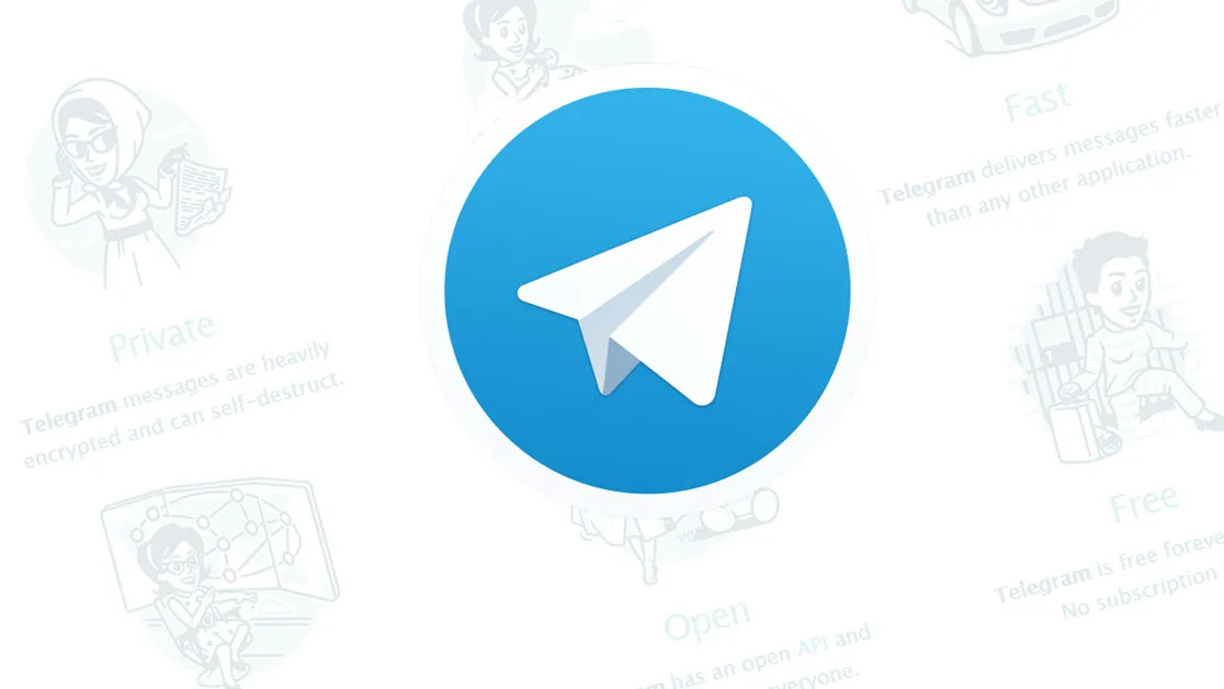 Telegram 发起群聊全攻略｜建群步骤、邀请成员与权限设置一篇搞懂