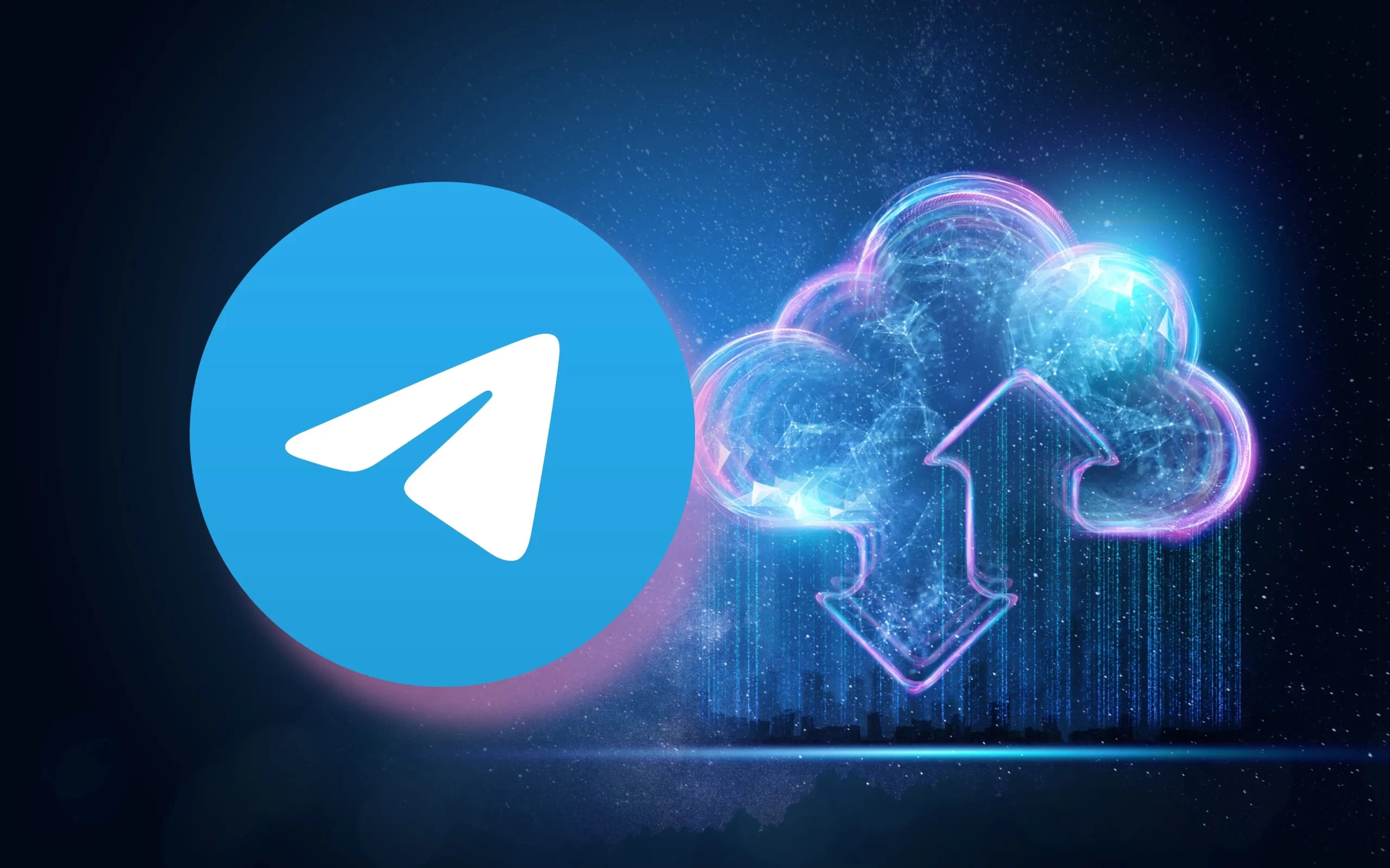 Telegram 发起群聊全攻略｜建群步骤、邀请成员与权限设置一篇搞懂
