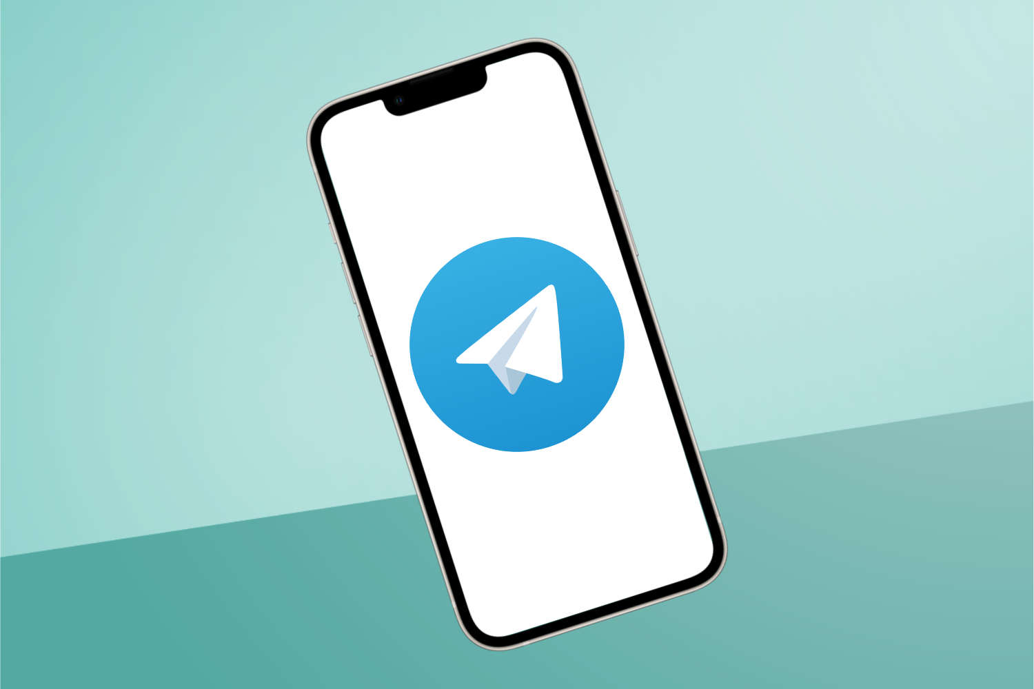 Telegram 群组如何实现隐藏？官方设计逻辑与现实限制全解析