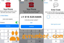 Telegram短信登录常见问题