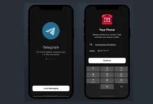Telegram短信登录步骤详解